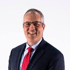 John Giannone Archives