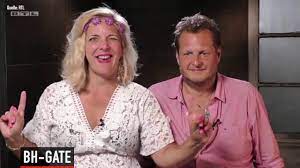 With daniela büchner, jens büchner. Sommerhaus Der Stars 2018 Beste Folge Danielas Bh Eklat Jens Buchners Xxl Zoff Youtube