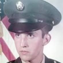 Obituary of Jeffrey Grim