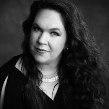 Timeless Images Photography (@TimelessImagesbyKortni) • Facebook