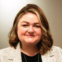 Julie Krahl's Instagram, Twitter & Facebook