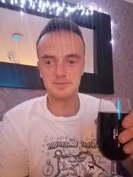 Tonights loser 17/30 ONE MAN BAND