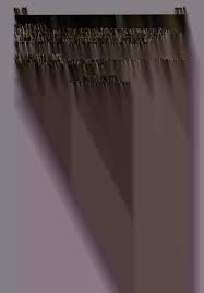 Image result for Swertia kilimandscharica