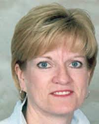 Rose Veenstra-MacKenzie