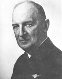 Frederick Horne's Instagram, Twitter & Facebook