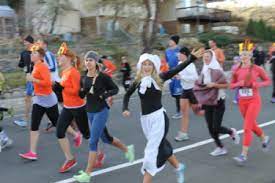 Five experiences, two campuses, one journey. Cottonwood Heights Thanksgiving Day 5k 11 26 2021 Race Information