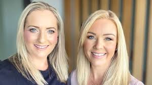 Bay News: Kerikeri women finding baby sleep solutions