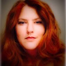 Kerri Barber's Instagram, Twitter & Facebook