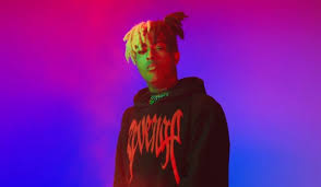 Download xxxtentacion wallpapers for free from a selection of cool wallpapers for your mobile and desktop screens. Xxxtentacion Wallpapers Top Quality Xxxtentacion Backgrounds 30 Hd