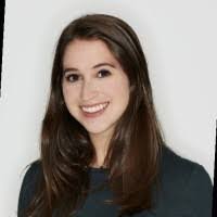 Juliet Goldstein's Instagram, Twitter & Facebook