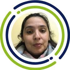 Aproximación a los derechos de las personas con TEA/CEA