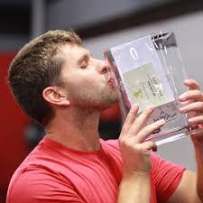 TOP 10 BEST Crossfit Gyms near Conshohocken, PA 19428