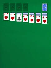 Empieza a jugar en línea ilimitadamente juegos del clásico solitario gratis, con las opciones de giro 1 y giro 3. Solitario Aplicaciones En Google Play