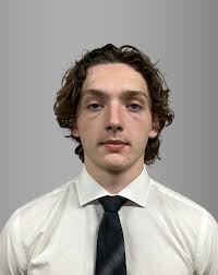 Adam Lang Stats and Player Profile