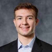 700+ "Barlow" profiles