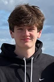 Kyle David Duncan Obituary March 23, 2024