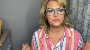 Sharon Wilken's Instagram, Twitter & Facebook