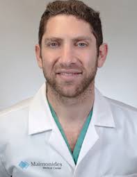 Maimonides Medical Education