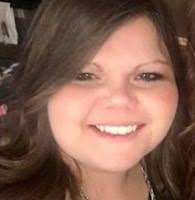 80+ "Karissa" profiles