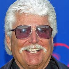 Watch No Safe Haven (1987) Full Movie Free Online