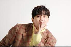 Subtitlesenglish, arabic, spanish and 10 more. Full Profile Of B1a4 Member Jung Jin Young Age Height Facts Movies And Tv Shows Channel K