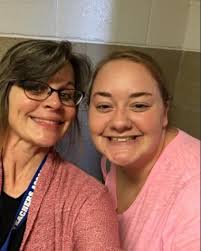 Message from the President