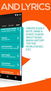 The uber driver app is completely different from the uber passenger app. A Reece All Songs And Lyrics For Android Apk Download