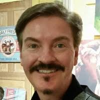 40+ "Gregory Mcgraw" profiles