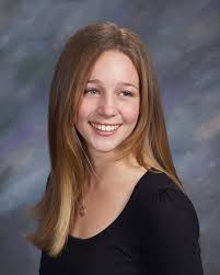 Ludlowe names valedictorian, salutatorian