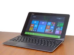 Spesifikasi asus transformer pad tf103c. Asus Transformer Book T100 Chi Review Stuff