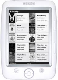 Stiftung Warentest Vergleicht Alte Ebook Reader Lesen Net