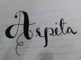 Pin By Harsh On Harsh Lettering Calligraphy Arabic Calligraphy You have entered an incorrect email address! arabic calligraphy