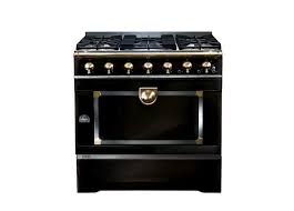 sources for high end used appliances