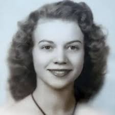 Obituary information for Jane Allison Sisk Bayless