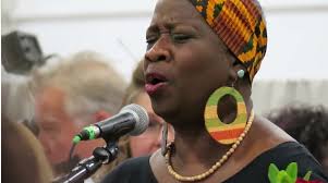 Artists in the ACE and Resilience Movement: Creative Avenues to Change