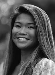 Middleton Cross-Plains Area School District