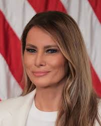 Sanatate multa. va doresc