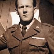 Search Ernest Howe Obituaries and Funeral Services