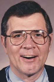 David Fulbright's Instagram, Twitter & Facebook