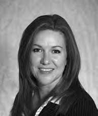 TOOELE New generator lessens family's worries