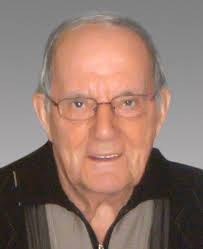 Centre funéraire Sylvie Picard