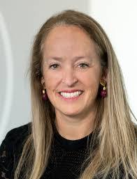 Audrey Klein's Instagram, Twitter & Facebook