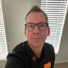 Condolences for recent passing away