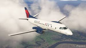 Image result for Delta 340