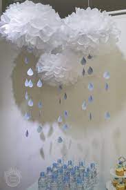 Divine Floreal February 2014 Diy Baby Shower Decorations Boy Baby Shower Ideas Baby Diy