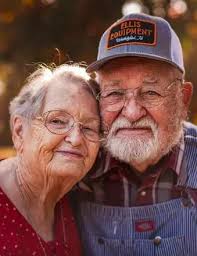 Evelyn Sosebee Obituary (2023)