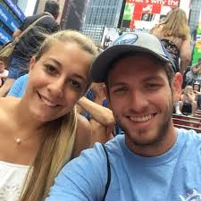 Derek Caramella (@derek_caramella)