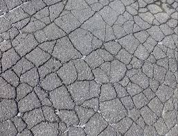 You will need to have somewhat regular these driveways do look very fancy when they are installed properly. Asphalt Driveway Crack Repair Resurfacing Sealcoating And Potholes Cost