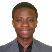 Abdallah Hudu Email & Phone Number