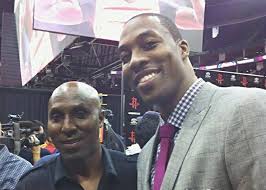 ON THIS DAY IN BAHAMIAN HISTORY... 23rd November 1964